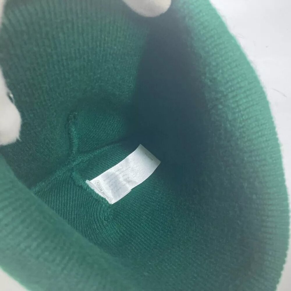 CHROME HEARTS Matty Boy MATTY BOY beanie hat knit hat knit cap Knit hat - Picture 7 of 16